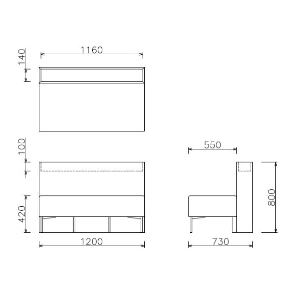 VSF-112-V3-WF-PG-XX image 2