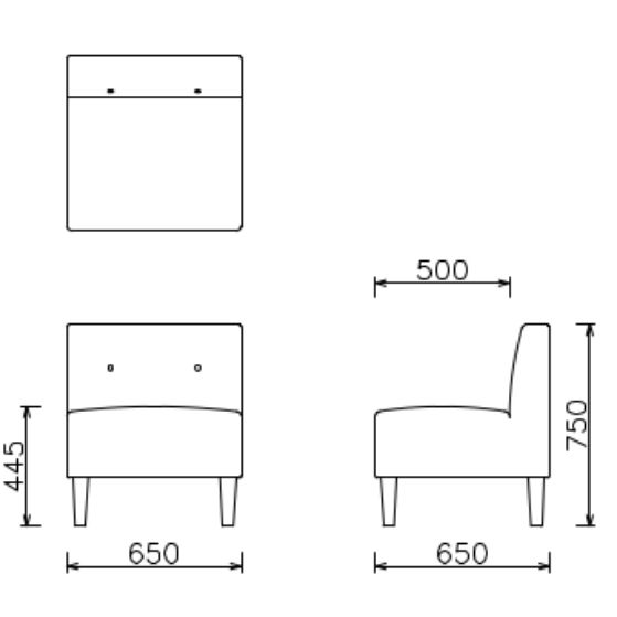 VSF-118-2-V2-WL-XX image 2