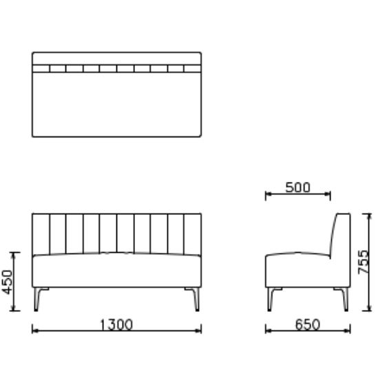 VSF-118-2-V1-CP-XX image 2