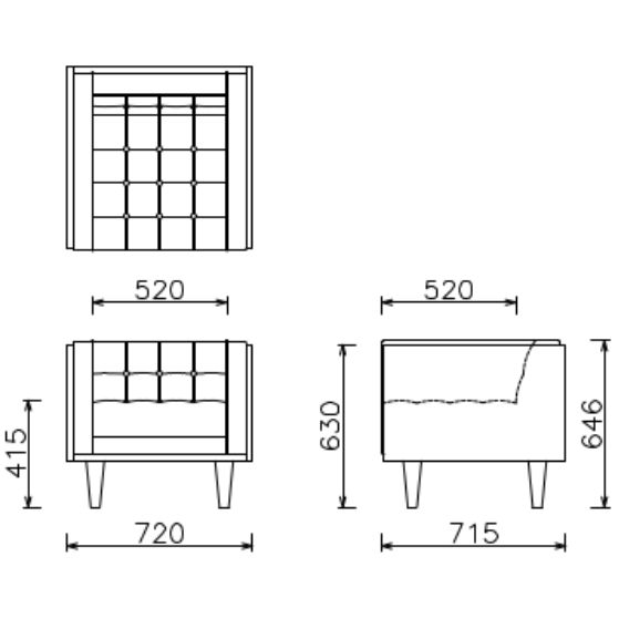VSF-123-1-WL-XX image 2