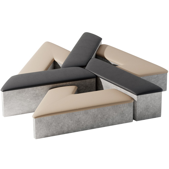 VSF-131-XX image 5