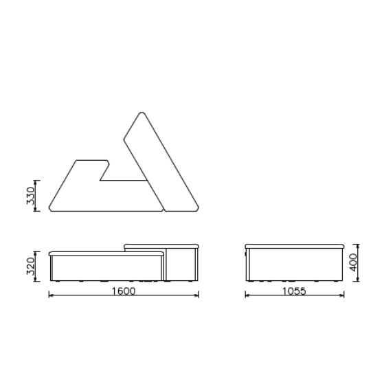 VSF-131-XX image 2