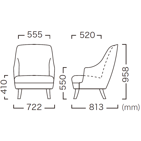 VSF-138-WD-XX image 2