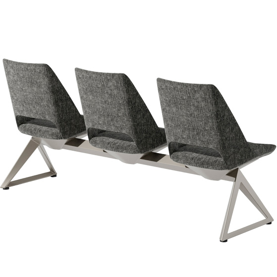 VSF-145-XX image 4