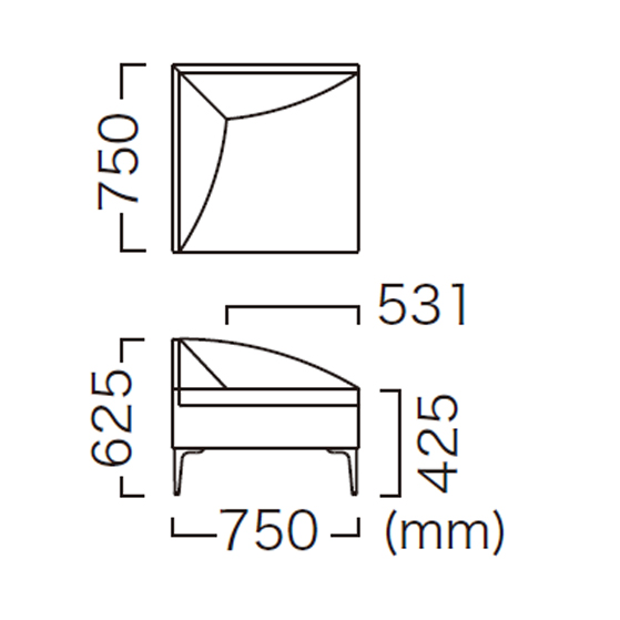 VSF-148-CI-J2-KB-XX image 2