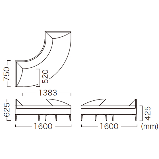 VSF-148-OR-3-J2-KB-XX image 2
