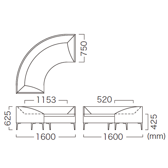 VSF-148-RI-2-J2-KB-XX image 2