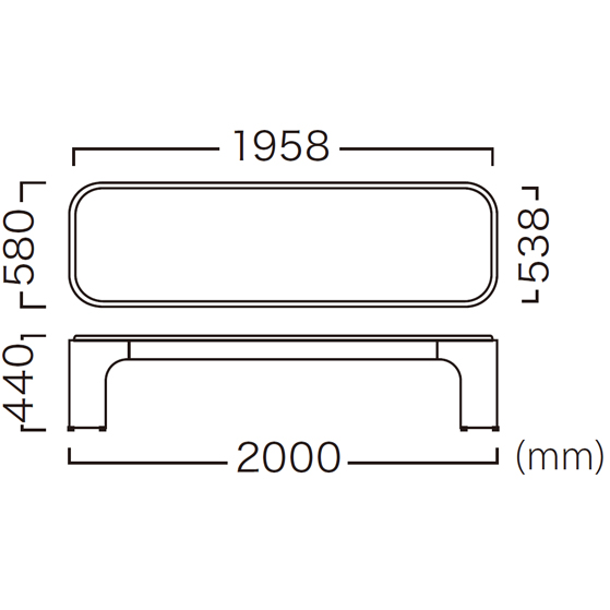 VSF-153-WL-XX image 2