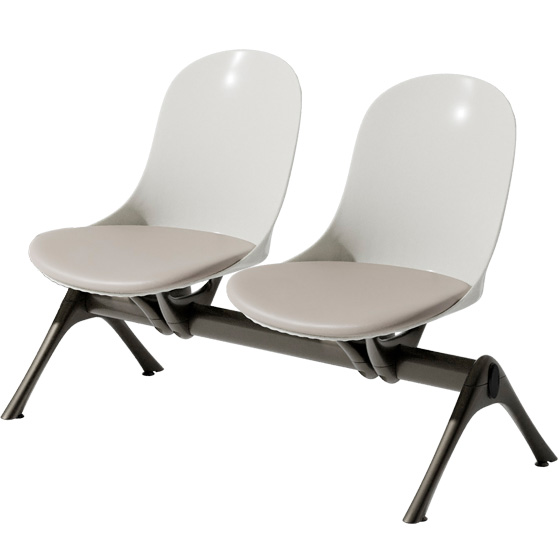 VSF-155-HT-GL image 2