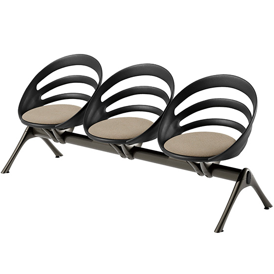 VSF-157-KB-XX image 3