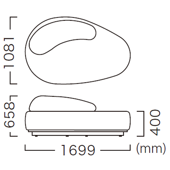 VSF-158-2-WL-XX image 2