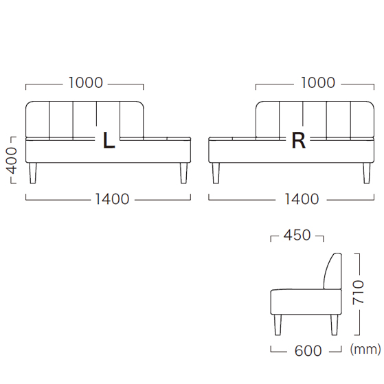 VSF-175-2R-WL-XX image 2