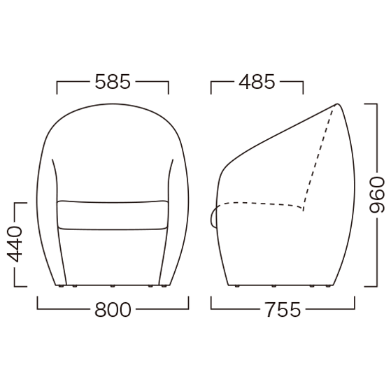 VSF-178-XX image 2