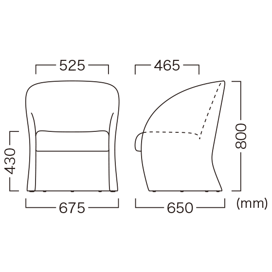 VSF-182-XX image 2