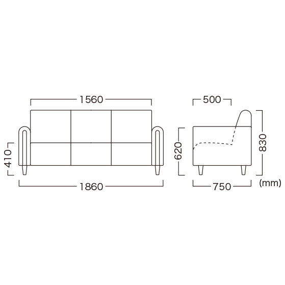 VSF-183-3-WL-XX image 2