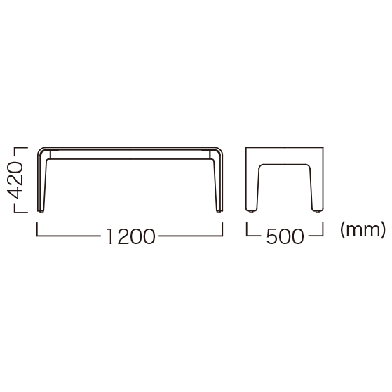 VSF-185-V1-WL image 2
