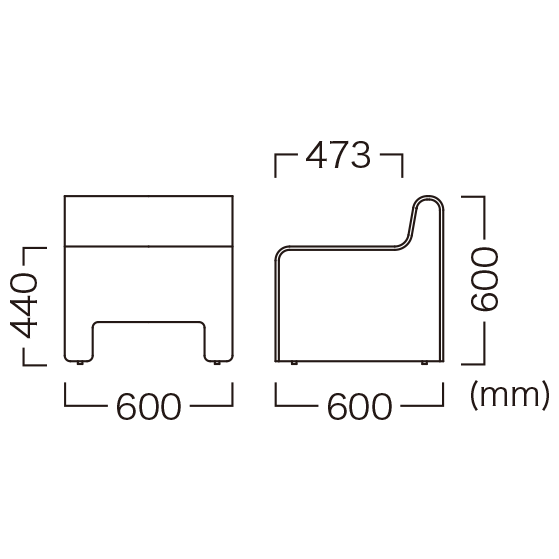 VSF-187-V1-WL image 2