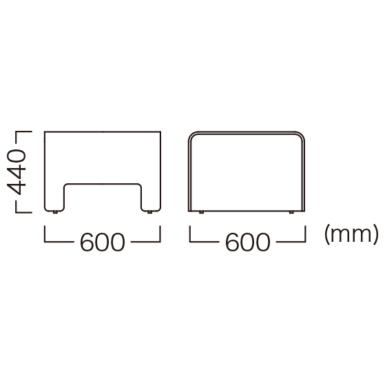 VSF-187-V2-WL image 2
