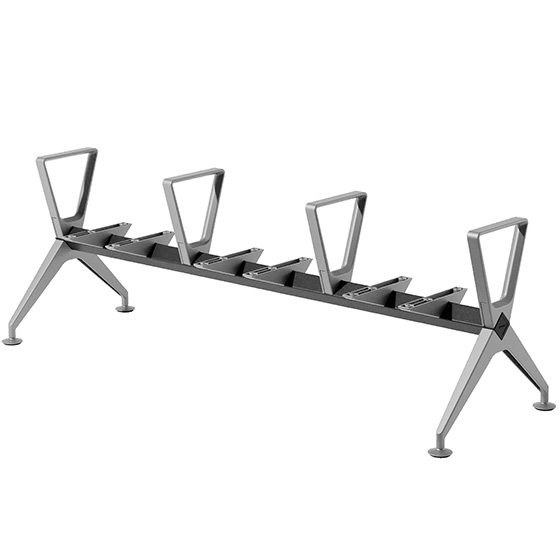 VSJ-003-2-SG-KB