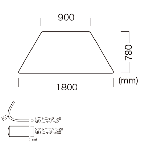 VTA-039-V1-WL image 2