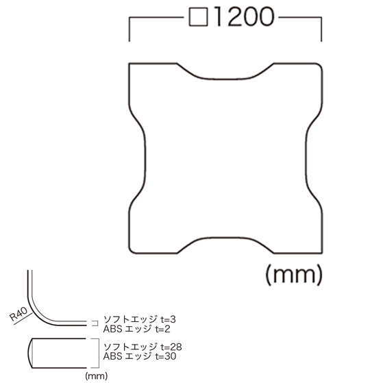 VTA-039-V2-WL image 2