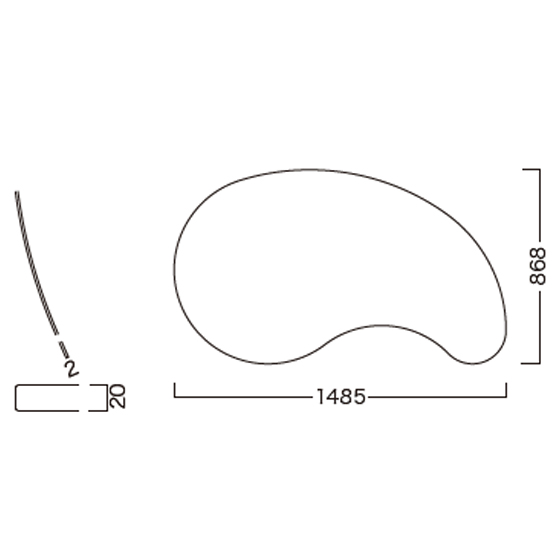 VTA-040-V2-WL image 2