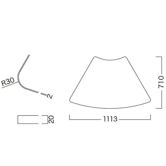 VTA-040-V3-WD image 2
