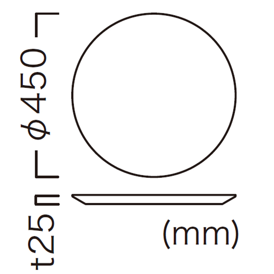 VTA-043-WN-45 image 2