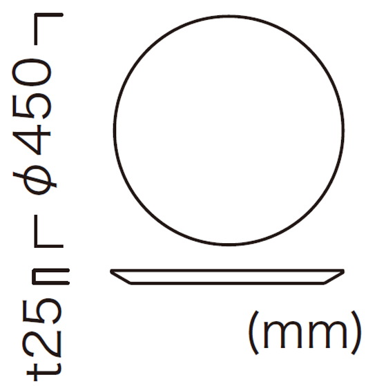 VTA-044-WLV-45 image 2