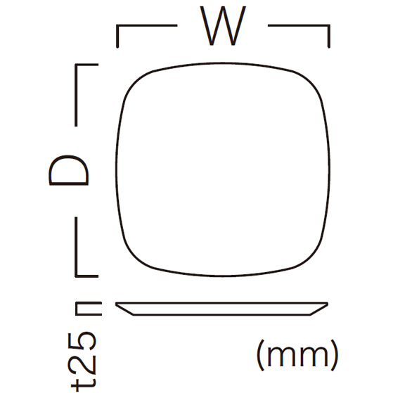 VTA-046-KB-4242 image 2