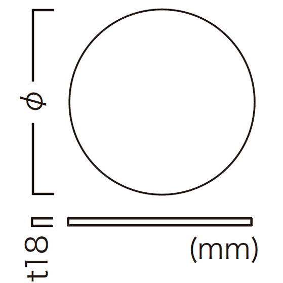 VTA-048-WD-45 image 2