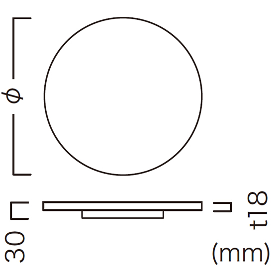 VTA-049-SH-45 image 2