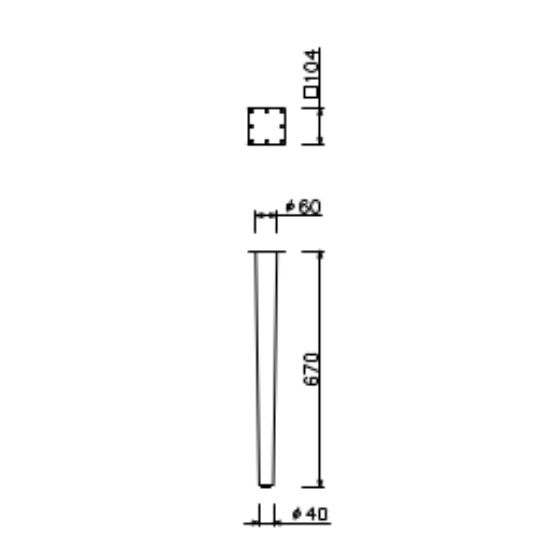 VTB-011-02-WD image 2