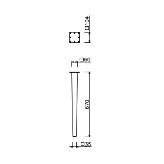 VTB-011-04-WD image 2