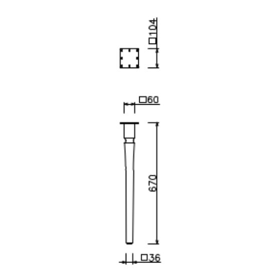 VTB-011-05-WD image 2
