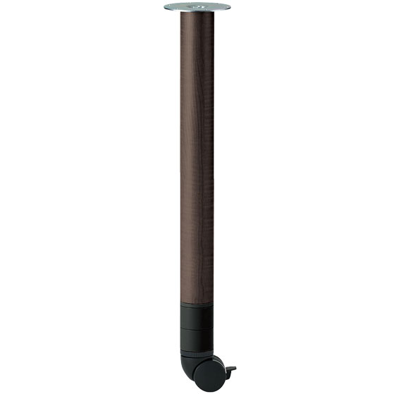 VTB-013-K-WD