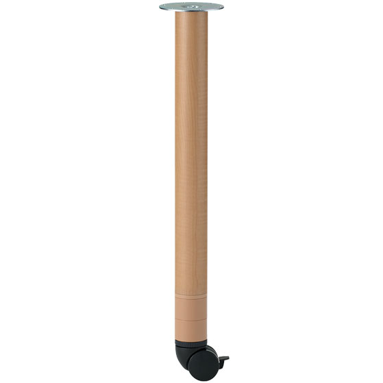 VTB-013-K-WL