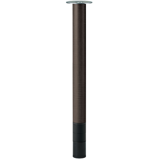 VTB-013-WD