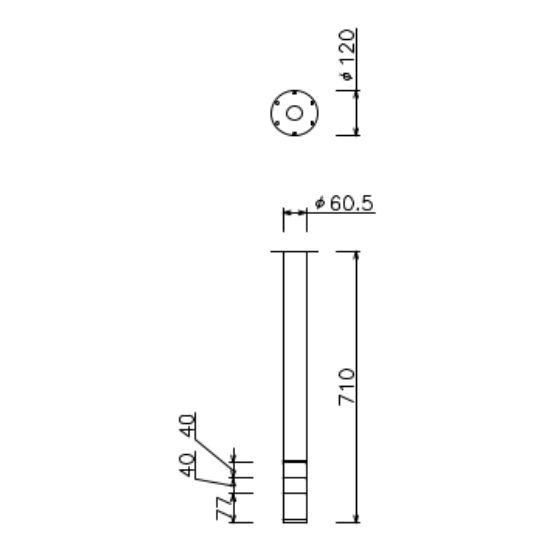 VTB-013-WL image 2