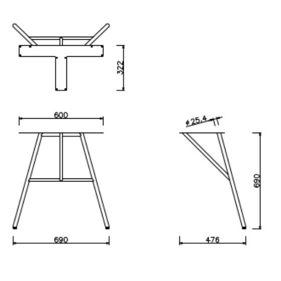 VTB-022 image 2