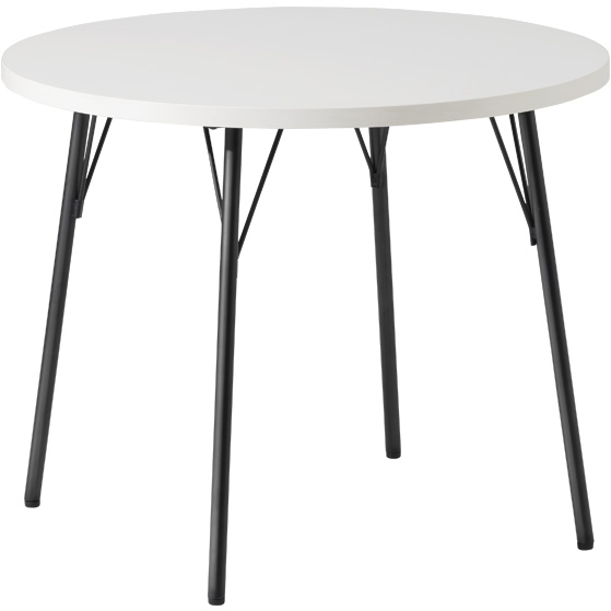 VTB-023 image 4