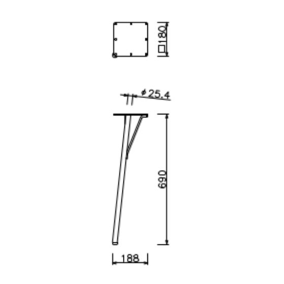 VTB-023 image 2