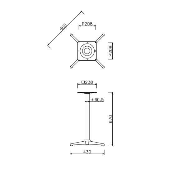 VTB-031-HT-4343 image 2