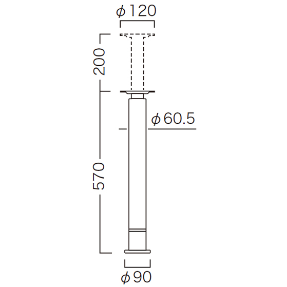 VTB-035-WL image 2