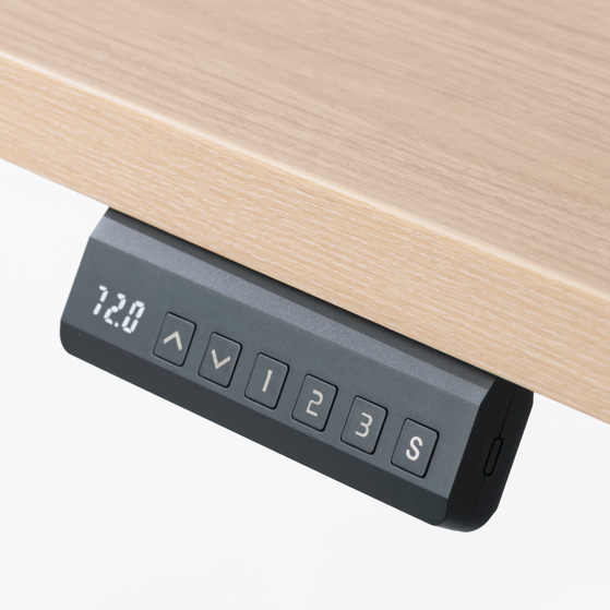 VTB-040-HT image 3