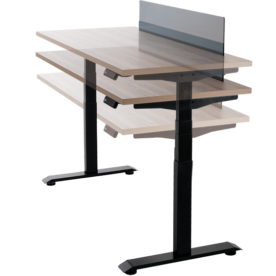 VTB-040-HT image 4