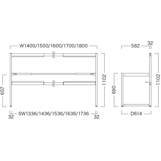 VTB-041-HT image 2