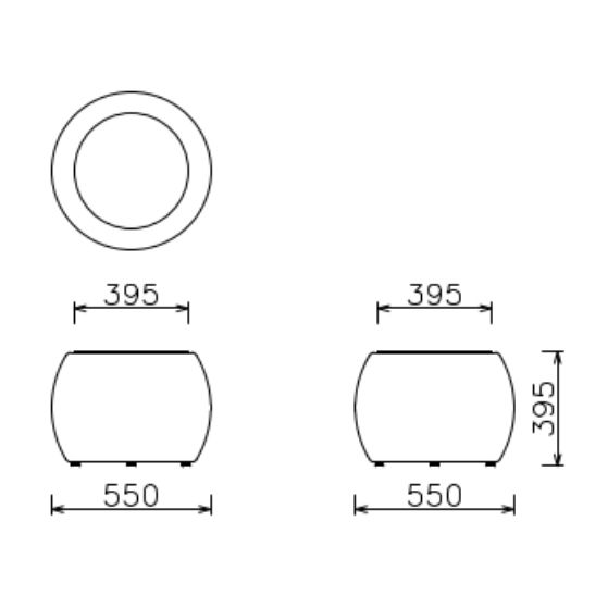 VTD-004-AM-WC image 2