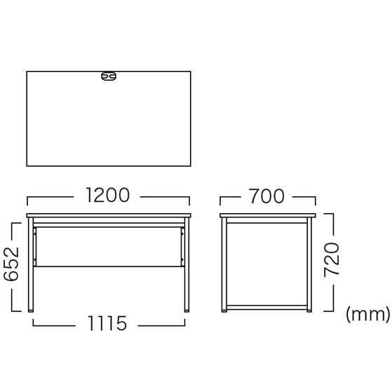 VTD-005-□-HT127-XX image 2