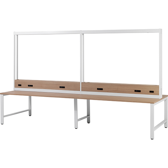 VTD-007